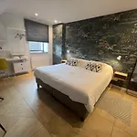 Le Presbytere De 3* Sautour