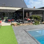 Bed and Breakfast Le Presbytere De