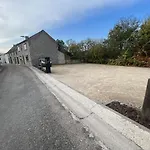 Le Presbytere De Bed and Breakfast 3*