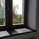 Le Presbytere De Oda ve Kahvaltı