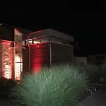 Oda ve Kahvaltı Le Presbytere De
