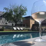Le Presbytere De 3* Sautour