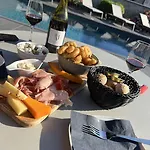 Le Presbytere De 3* Sautour