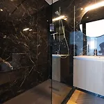 Oda ve Kahvaltı Le Presbytere De