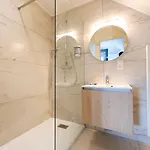 Le Presbytere De Oda ve Kahvaltı Sautour