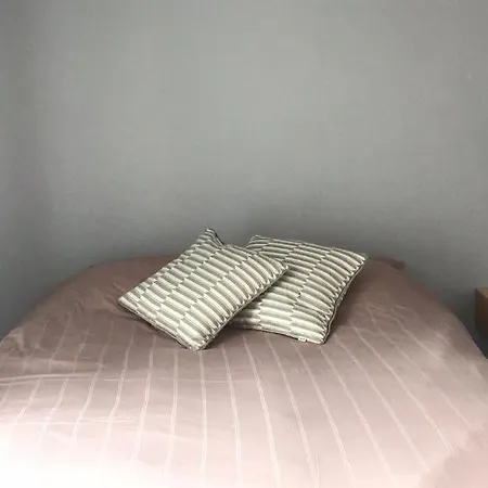 Le Presbytere De 3* Sautour