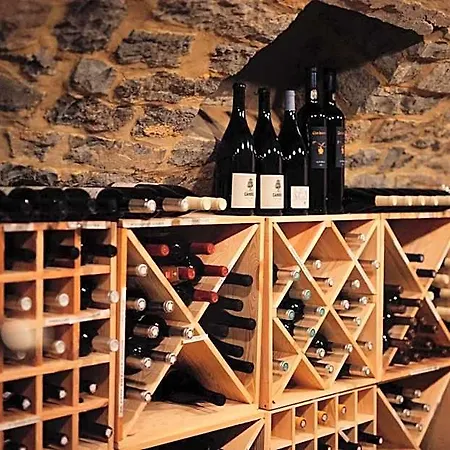 Le Presbytere De 3* Sautour