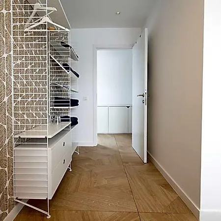 Le Presbytere De Bed & Breakfast 3*